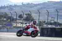 Bike_3